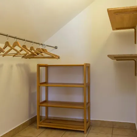 Apartment Zielona Owieczka *